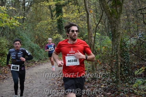 Les Foulees du Dragon 2025/FDRAGON_2025_00627.JPG